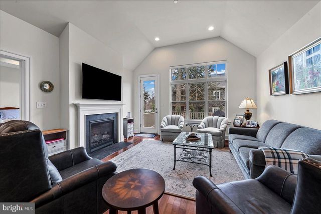 1007 JAMES WALTER WAY, Kennett Square, PA 19348