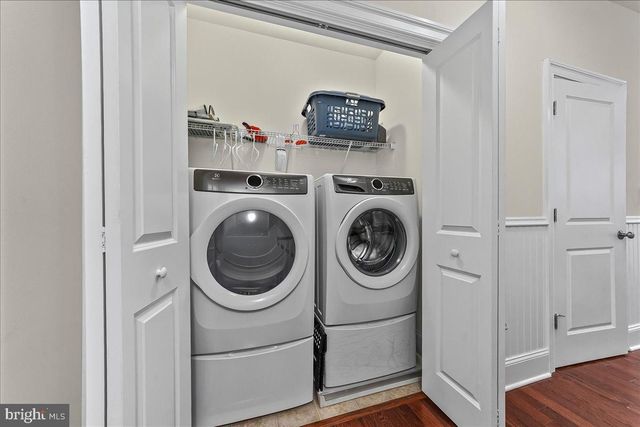 1007 JAMES WALTER WAY, Kennett Square, PA 19348