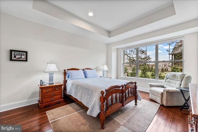 1007 JAMES WALTER WAY, Kennett Square, PA 19348