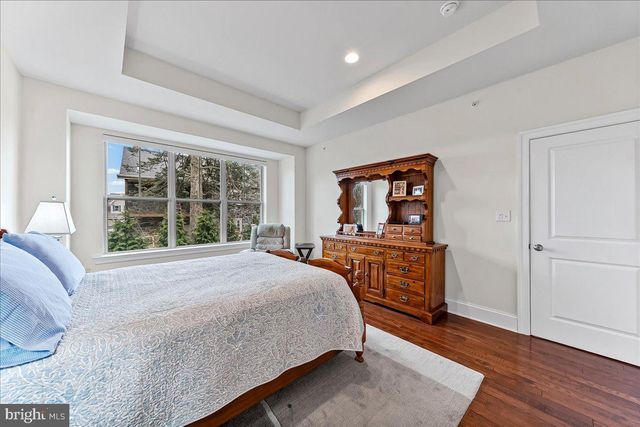 1007 JAMES WALTER WAY, Kennett Square, PA 19348