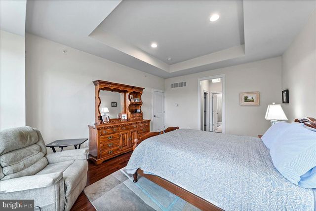 1007 JAMES WALTER WAY, Kennett Square, PA 19348