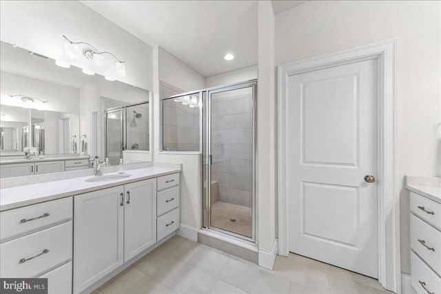 1007 JAMES WALTER WAY, Kennett Square, PA 19348