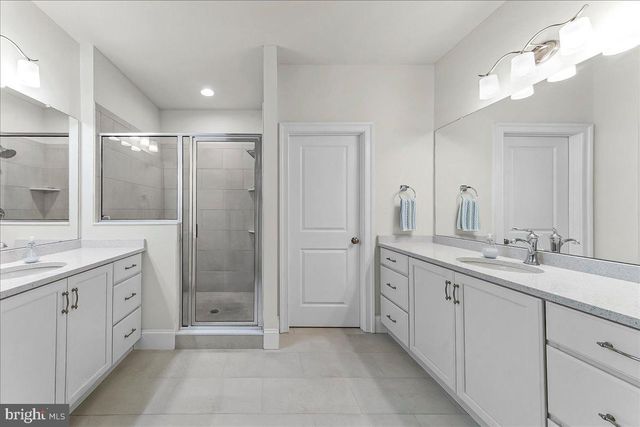 1007 JAMES WALTER WAY, Kennett Square, PA 19348