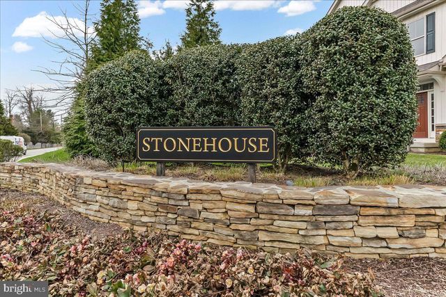 1007 JAMES WALTER WAY, Kennett Square, PA 19348