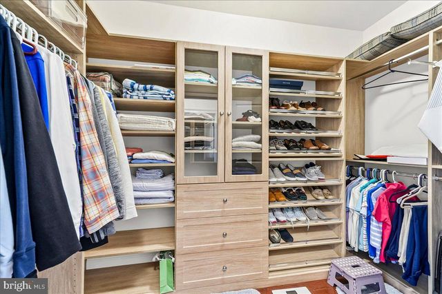 1007 JAMES WALTER WAY, Kennett Square, PA 19348