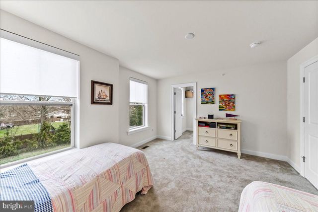 1007 JAMES WALTER WAY, Kennett Square, PA 19348