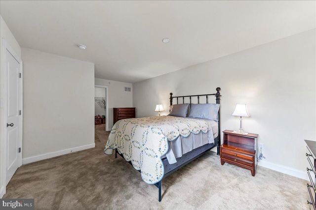 1007 JAMES WALTER WAY, Kennett Square, PA 19348