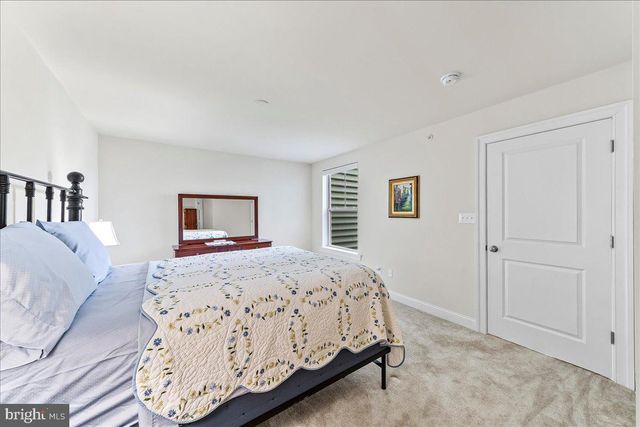 1007 JAMES WALTER WAY, Kennett Square, PA 19348