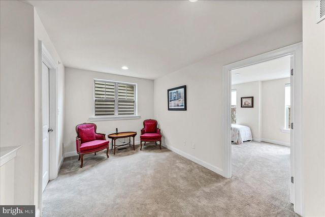 1007 JAMES WALTER WAY, Kennett Square, PA 19348