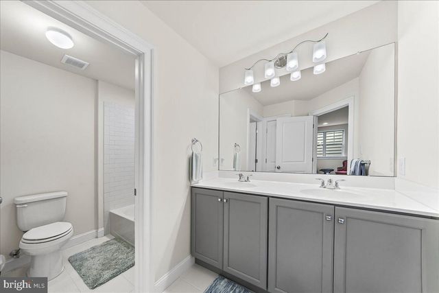 1007 JAMES WALTER WAY, Kennett Square, PA 19348