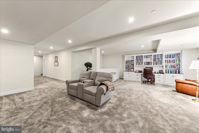 1007 JAMES WALTER WAY, Kennett Square, PA 19348