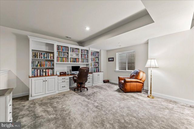 1007 JAMES WALTER WAY, Kennett Square, PA 19348