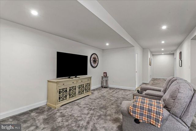 1007 JAMES WALTER WAY, Kennett Square, PA 19348