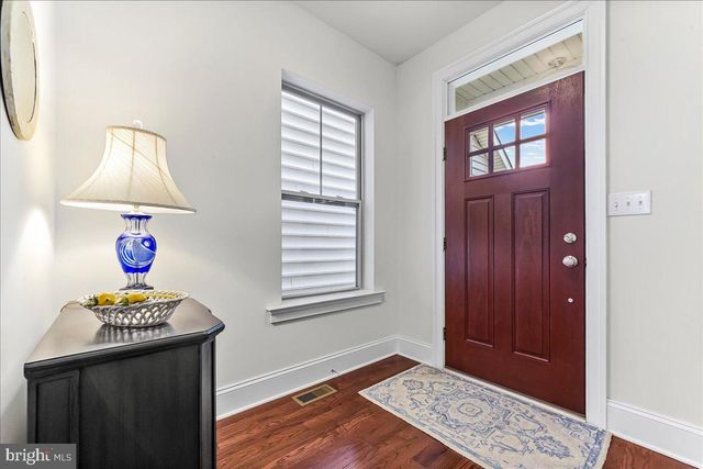 1007 JAMES WALTER WAY, Kennett Square, PA 19348