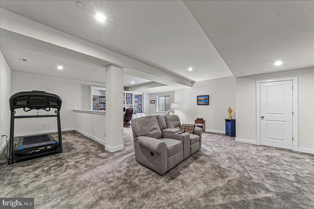 1007 JAMES WALTER WAY, Kennett Square, PA 19348