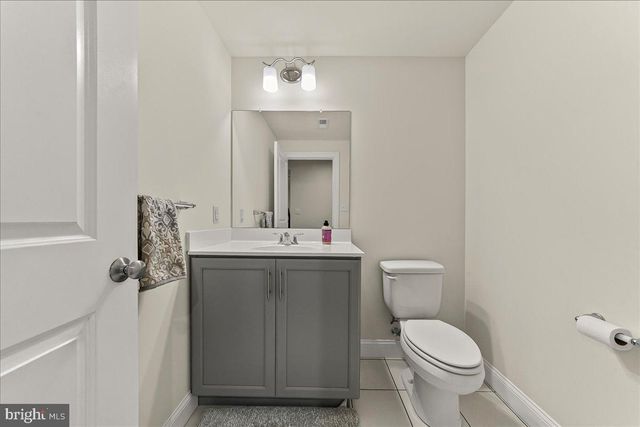 1007 JAMES WALTER WAY, Kennett Square, PA 19348