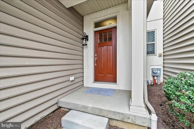 1007 JAMES WALTER WAY, Kennett Square, PA 19348