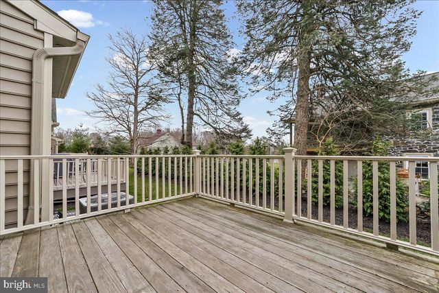 1007 JAMES WALTER WAY, Kennett Square, PA 19348