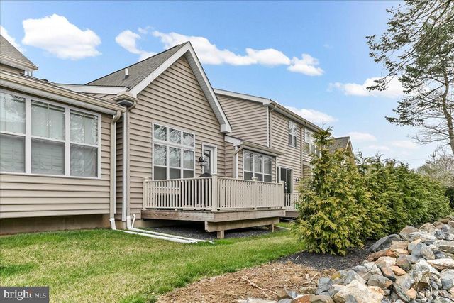 1007 JAMES WALTER WAY, Kennett Square, PA 19348