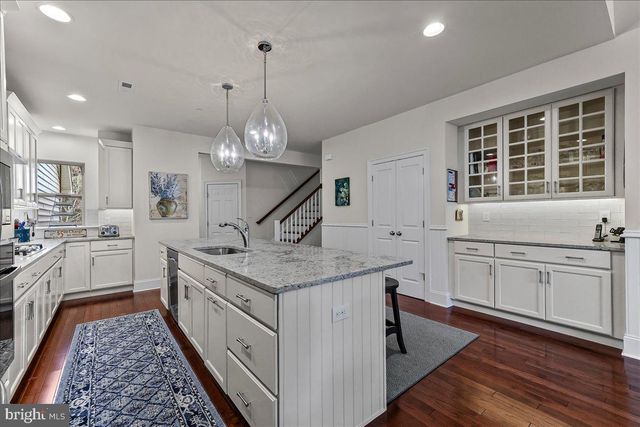 1007 JAMES WALTER WAY, Kennett Square, PA 19348