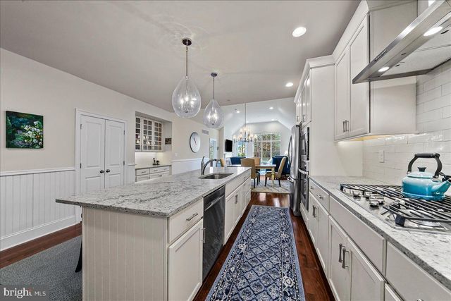 1007 JAMES WALTER WAY, Kennett Square, PA 19348