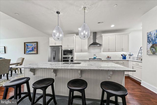 1007 JAMES WALTER WAY, Kennett Square, PA 19348