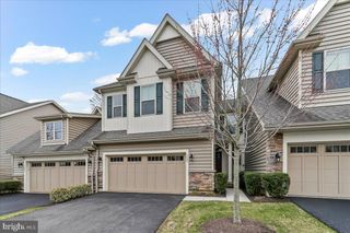 1007 JAMES WALTER WAY, Kennett Square, PA 19348