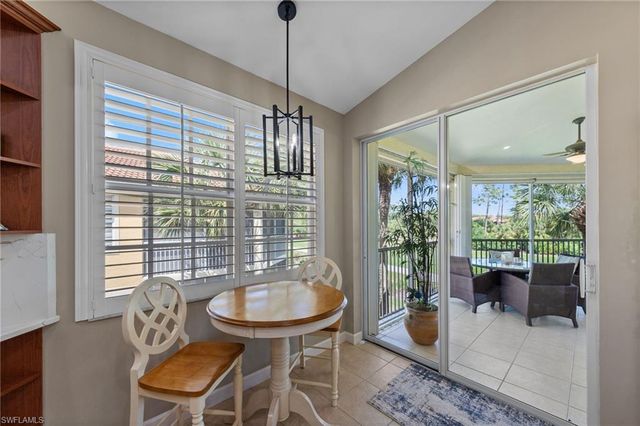 20231 Burnside PL 402, Estero, FL 33928