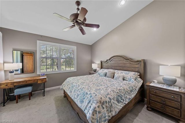 20231 Burnside PL 402, Estero, FL 33928