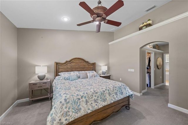 20231 Burnside PL 402, Estero, FL 33928