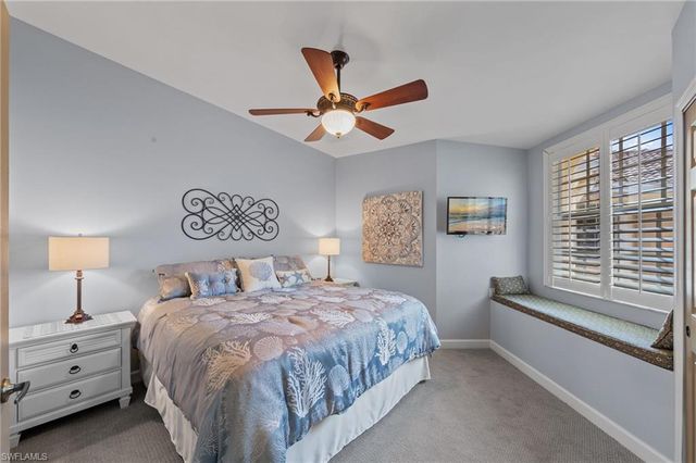 20231 Burnside PL 402, Estero, FL 33928