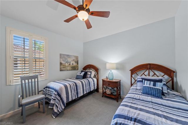 20231 Burnside PL 402, Estero, FL 33928