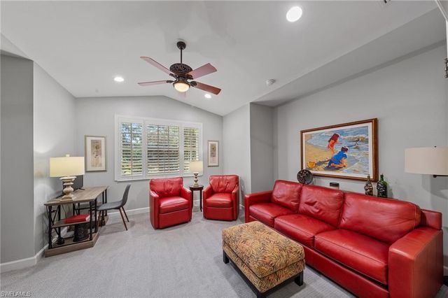 20231 Burnside PL 402, Estero, FL 33928