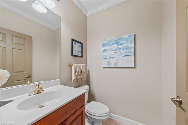 20231 Burnside PL 402, Estero, FL 33928