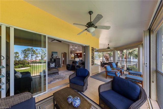 20231 Burnside PL 402, Estero, FL 33928