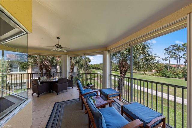 20231 Burnside PL 402, Estero, FL 33928