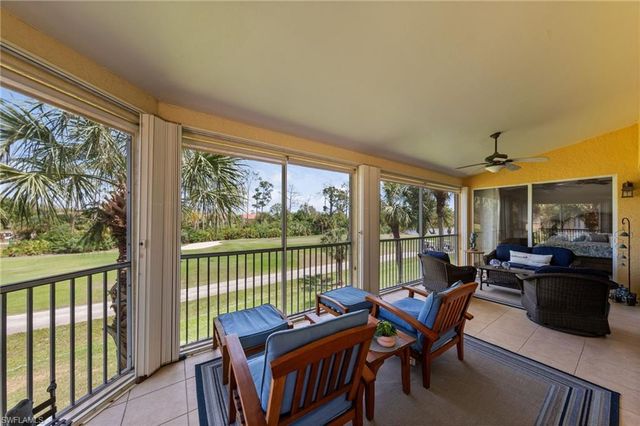 20231 Burnside PL 402, Estero, FL 33928