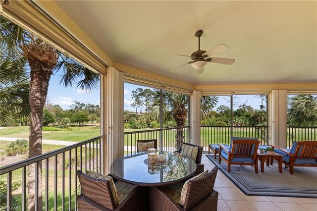 20231 Burnside PL 402, Estero, FL 33928