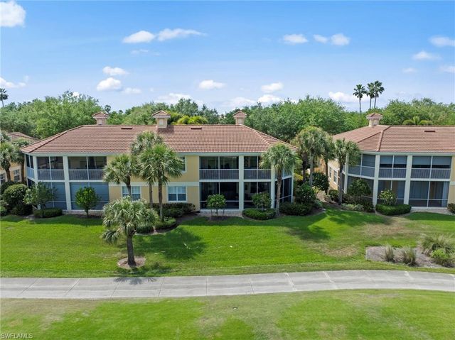 20231 Burnside PL 402, Estero, FL 33928