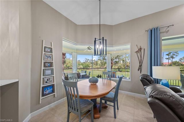 20231 Burnside PL 402, Estero, FL 33928