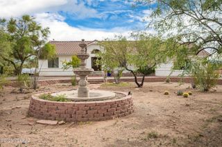 957 N Darlene Drive, Vail, AZ 85641