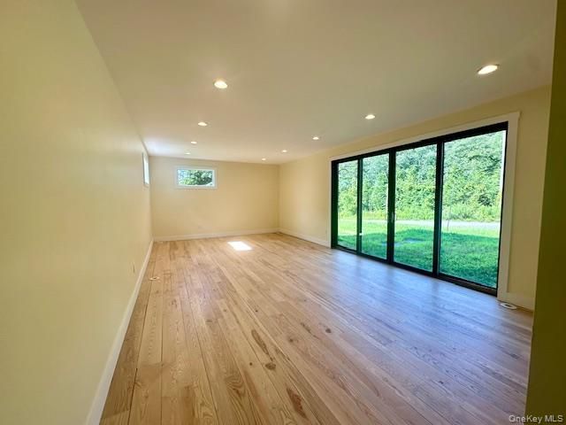 32 Brook Lane, Cortlandt Manor, NY 10567