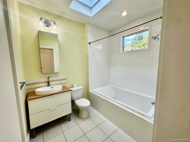 32 Brook Lane, Cortlandt Manor, NY 10567