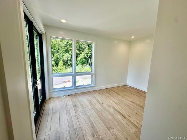 32 Brook Lane, Cortlandt Manor, NY 10567