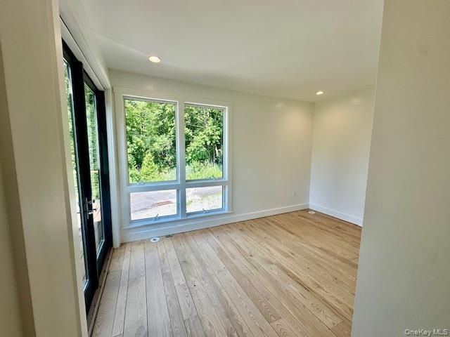 32 Brook Lane, Cortlandt Manor, NY 10567