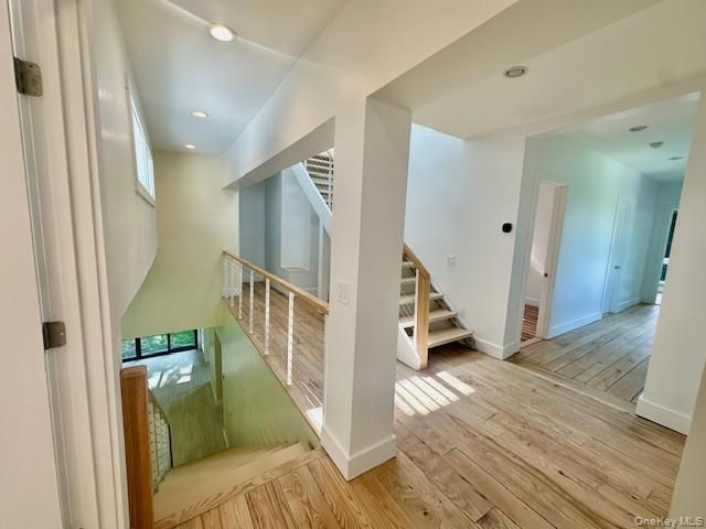 32 Brook Lane, Cortlandt Manor, NY 10567