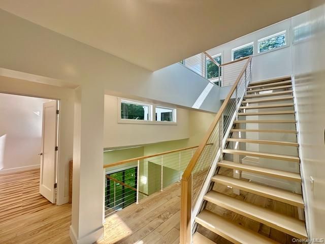 32 Brook Lane, Cortlandt Manor, NY 10567