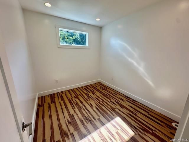 32 Brook Lane, Cortlandt Manor, NY 10567
