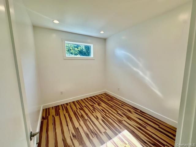 32 Brook Lane, Cortlandt Manor, NY 10567