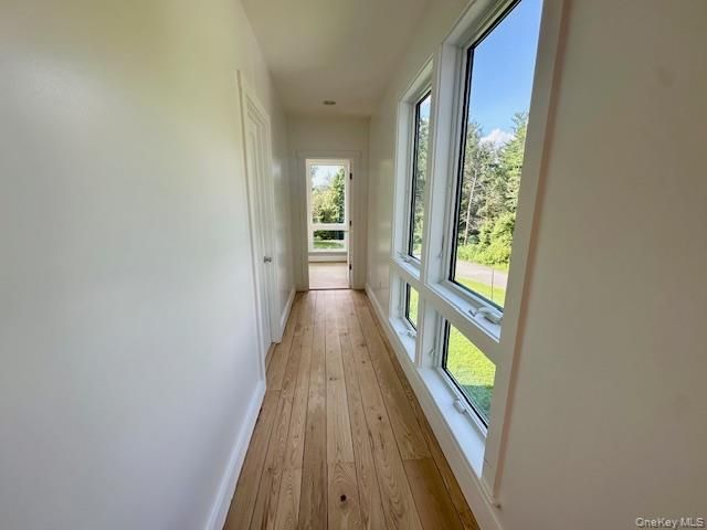 32 Brook Lane, Cortlandt Manor, NY 10567